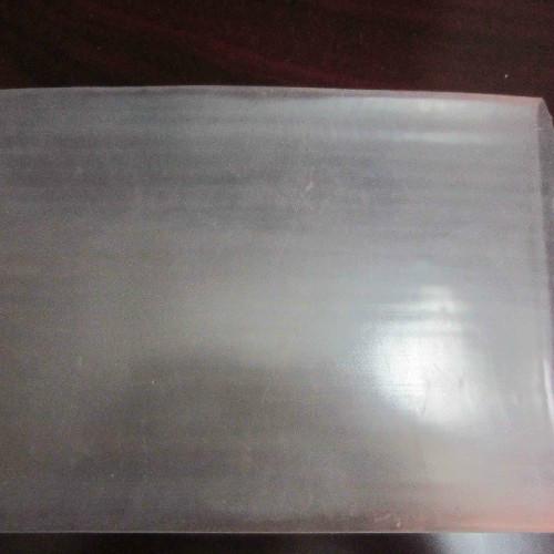 供應(yīng)透明內(nèi)膠耐溫125度防水厚壁熱縮管
