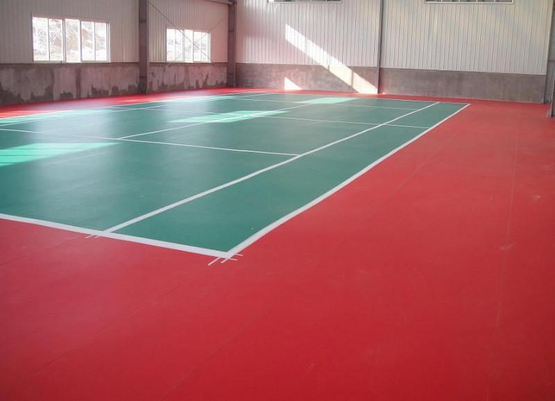 供應(yīng)廠家直銷運(yùn)動地板