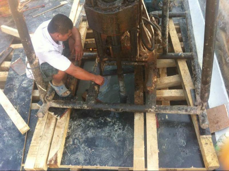 供應(yīng)陳江專業(yè)鉆井電話