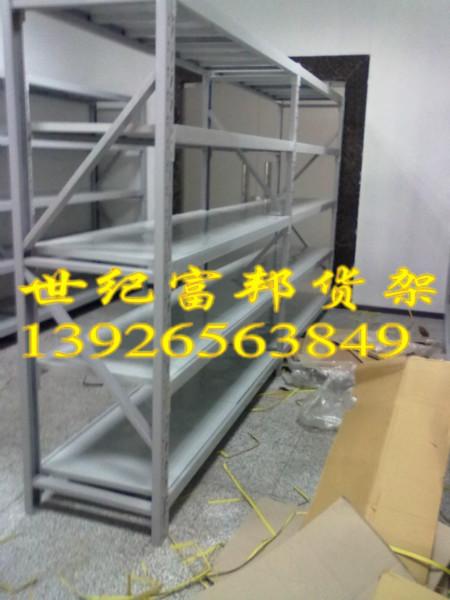 供應(yīng)貨架批發(fā)重型貨架