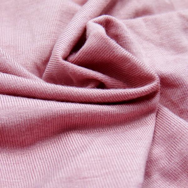 供應(yīng)現(xiàn)貨供應(yīng)女士內(nèi)褲 女式竹纖維蕾絲三角褲舒適透氣大碼女式內(nèi)褲批發(fā)