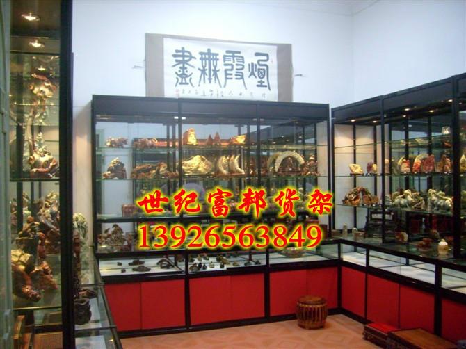 供應(yīng)鈦合金*柜汽車內(nèi)飾用品柜