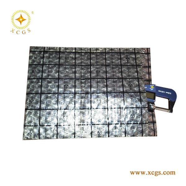 供應(yīng)廠家直銷導(dǎo)電膜復(fù)合氣泡袋