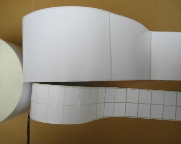 供應(yīng)彩色洗水嘜 廠家* 可來樣定做