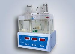 供應國達崩解儀