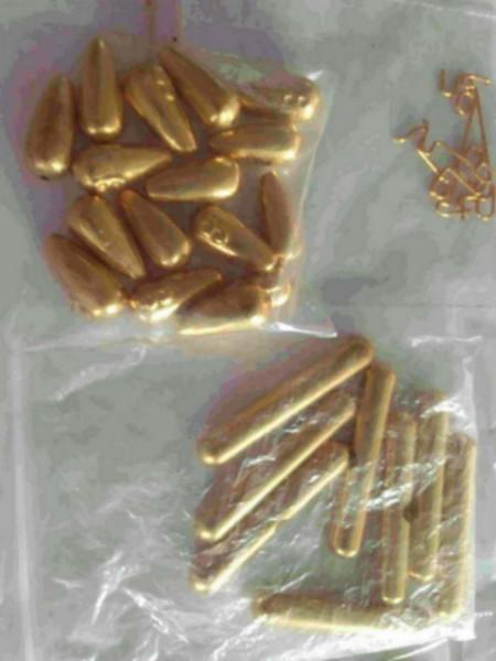 供應(yīng)廣東深圳鋅合金鍍金加工龍崗鋅合金鍍金公司東莞鋅合金鍍金電鍍廠