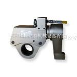 JIEKE液壓扳手圖片圖片/JIEKE液壓扳手圖片樣板圖 (4)