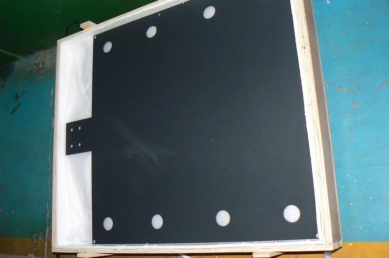 供應(yīng)蝕刻液回收銅用鈦陽極 鈦電極  寶雞鈦陽極廠家