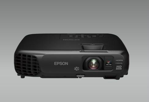 供應(yīng)CB-TW570發(fā)貨快、服務(wù)好、價格靚就找廣州勤勝視公司批發(fā)