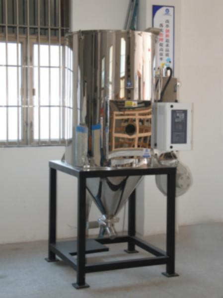 供應(yīng)1000KG歐化干燥料桶/廣東歐化干燥筒廠家批發(fā)