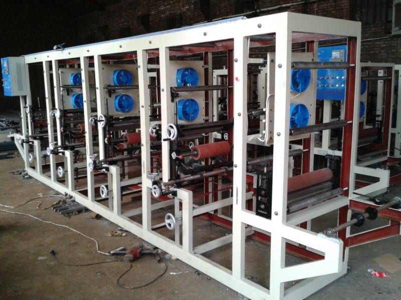 供應(yīng)小型簡(jiǎn)易凹版印刷機(jī)簡(jiǎn)易印刷機(jī)