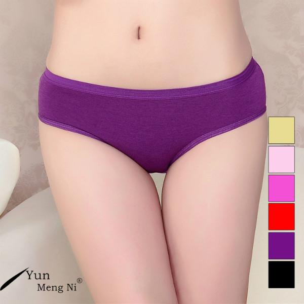 供應(yīng)廠家直銷外貿(mào)全棉女士內(nèi)褲 廠家直銷女士內(nèi)褲 秋冬新款女式棉內(nèi)褲