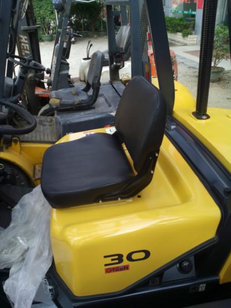 供應東莞市佳鈴叉車配件銷售部