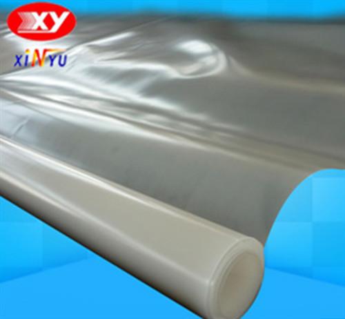 土工布供應(yīng)圖片