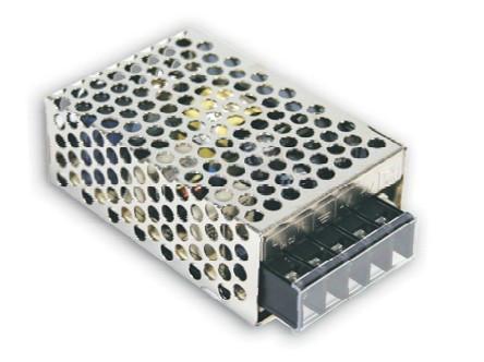 供應(yīng)明緯開(kāi)關(guān)電源