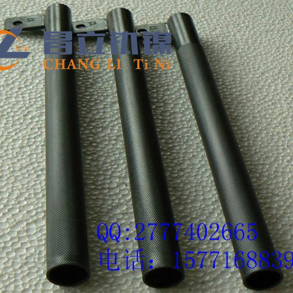 供應(yīng)陰極保護用鈦陽極