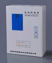 供應(yīng)電源防雷器遼寧供應(yīng)商ZS150E-400