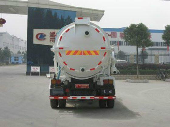 供应8吨吸污车5吨吸污车6吨吸污车