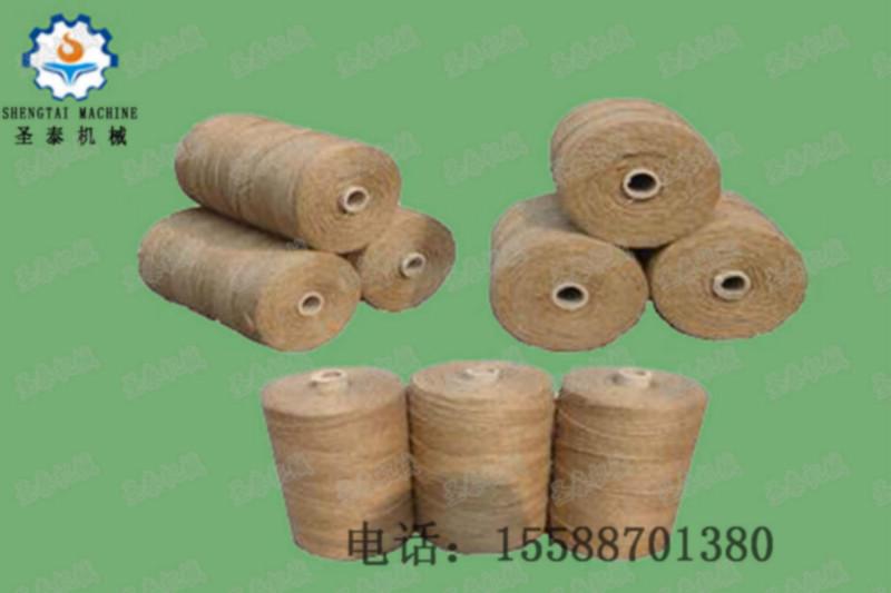 供應(yīng)青貯圓捆包膜機秸稈打捆包膜機