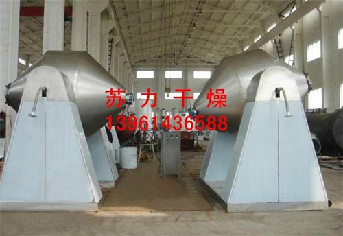 節(jié)能一水結(jié)晶葡萄糖干燥機(jī)圖片