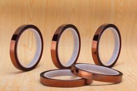 供應(yīng)金手指膠帶