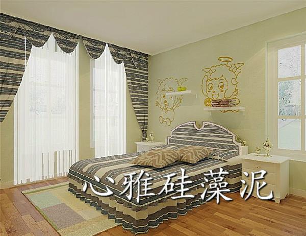 青島硅藻泥技術(shù)培訓(xùn) 山東硅藻泥廠家 青島硅藻泥批發(fā) 城陽區(qū)硅藻泥 城陽區(qū)硅藻泥批發(fā)