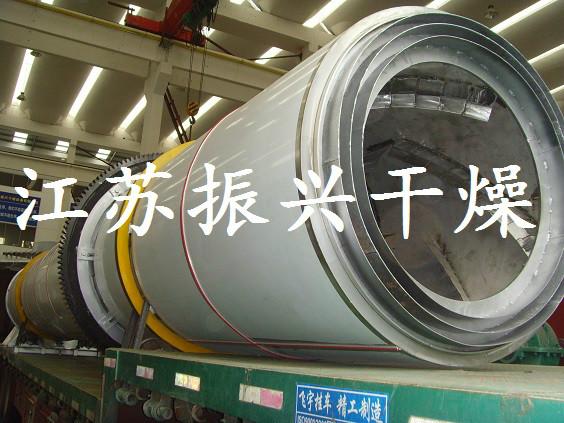 供應(yīng)回轉(zhuǎn)滾筒干燥機(jī)批發(fā)，廠家直銷；