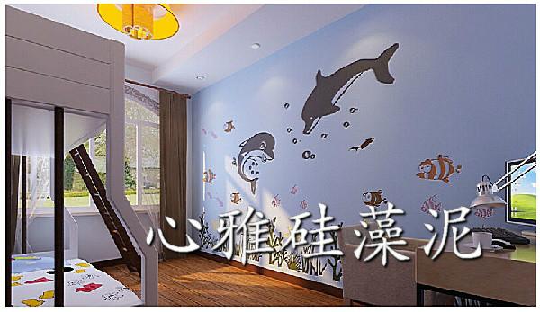青島硅藻泥技術(shù)培訓(xùn) 山東硅藻泥廠家 青島硅藻泥批發(fā) 城陽區(qū)硅藻泥 城陽區(qū)硅藻泥批發(fā)