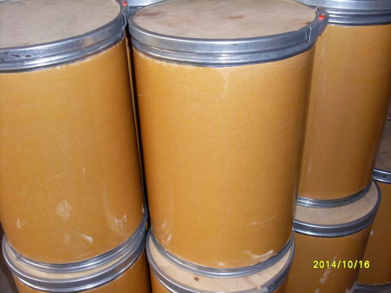 供應(yīng)余姚工業(yè)防腐劑廠家，余姚廠家直銷防腐劑，余姚防腐劑公司