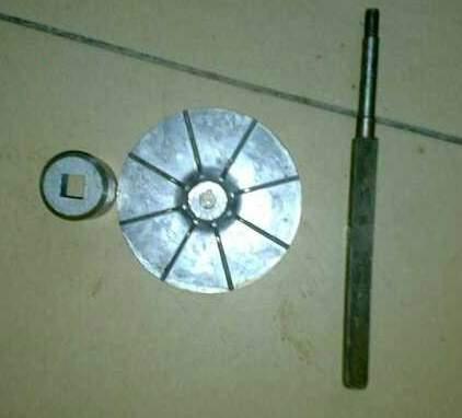 供應(yīng)河南焦作制動(dòng)器配件生產(chǎn)廠家，河南焦作制動(dòng)器配件供貨商