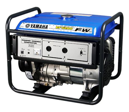供應(yīng)雅馬哈發(fā)電機(jī)北京總代理