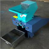 供應(yīng)塑料板材破碎機(jī)