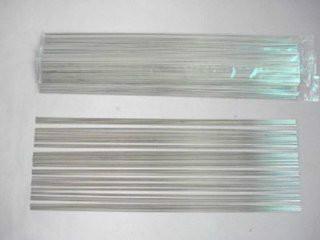 美國林肯E1100鋁焊條供應(yīng)圖片