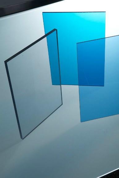 供應(yīng)十年pc耐力板價(jià)格阻燃耐力板抗沖擊pc板