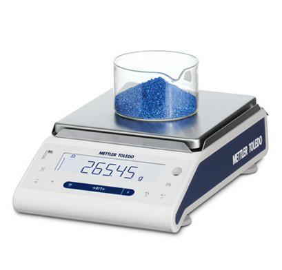 供應(yīng)ML802E電子天平，梅特勒電子天平，上海廣東ML802E天平