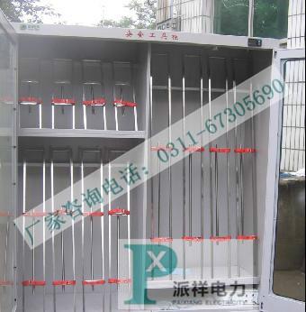 供應(yīng)智能型安全工具柜，大連智能型安全工具柜型號(hào)