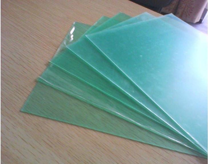 供應(yīng)十年pc耐力板價(jià)格阻燃耐力板抗沖擊pc板