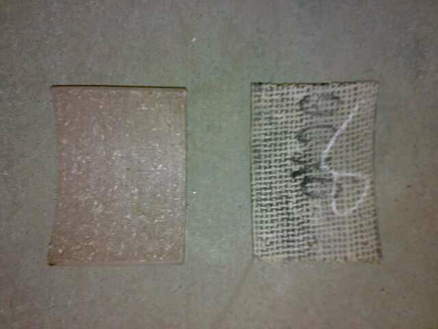 供應(yīng)*塔吊制動器配件，焦作液壓制動器配件，液壓制動器剎車片