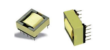 供應EFD15高頻變壓器