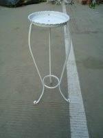 山東簡易花架，山東簡易花架定做，山東簡易花架供應(yīng)商，山東簡易花架批發(fā)