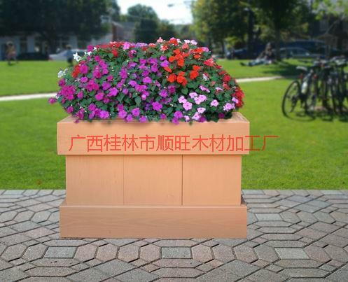 供應(yīng)批發(fā)戶外景觀花箱,廣西批發(fā)戶外景觀花箱,訂做批發(fā)戶外景觀花箱