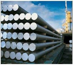 供應(yīng)SWCH15R碳素鋼絲