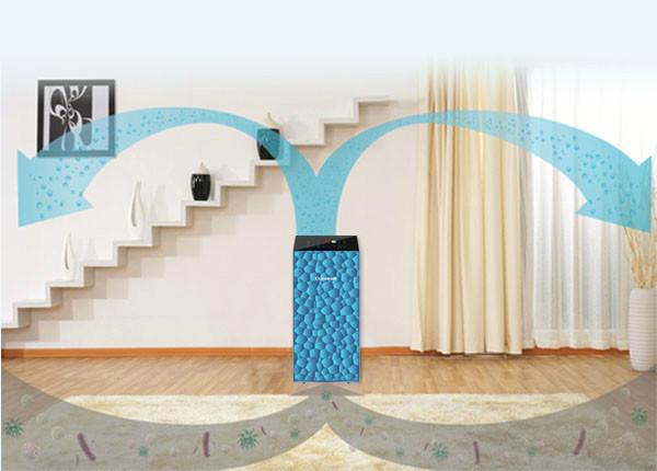 供應(yīng)保定家用新風(fēng)系統(tǒng)公司？價格？