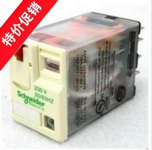 供應(yīng)全國(guó)施耐德中間繼電器