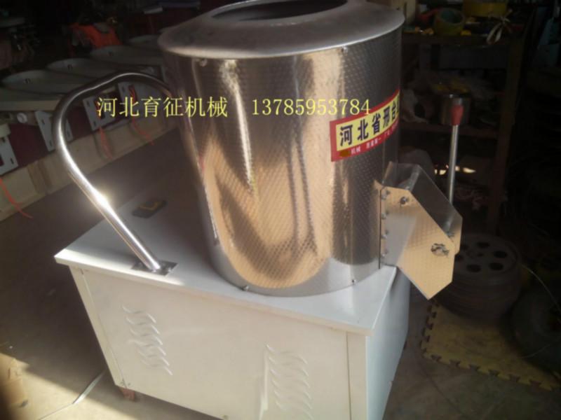 供應(yīng)打面粉機(jī)，小型打面粉機(jī)，新疆打面粉機(jī)