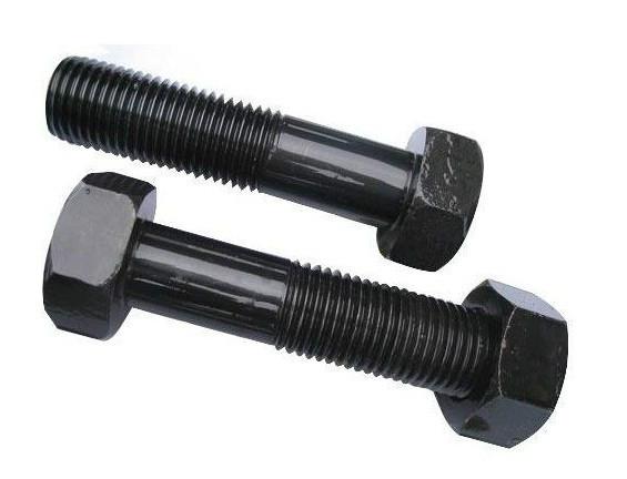 供應高強度螺栓