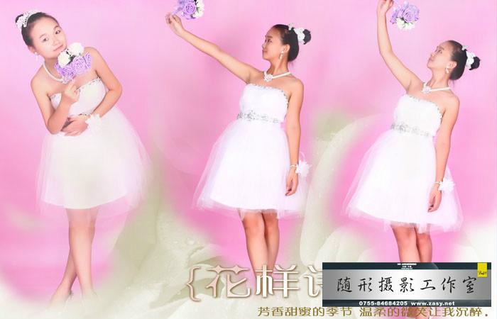 供應(yīng)攝影套裝,自拍套裝，自拍軟件，自拍遙控