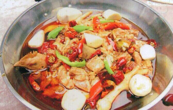 供應(yīng)衡水有培訓(xùn)紅燜羊肉的嗎？