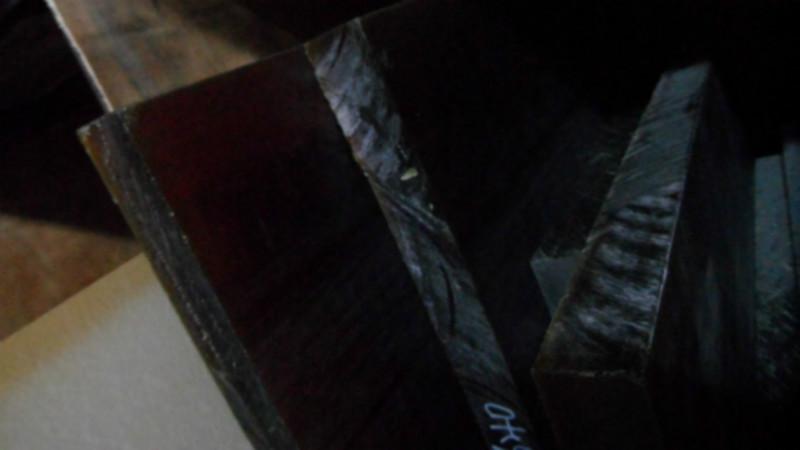 供應(yīng)勞士領(lǐng)PEI板/ULTEM1000琥珀色PEI板