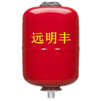 供應(yīng)洛陽膨脹罐